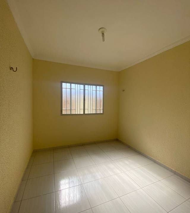 WhatsApp Image 2026-01-23 at 16.02.25.jpeg